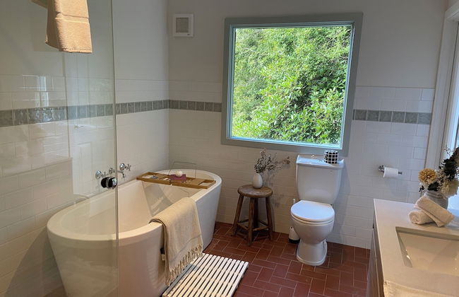 Woolrich House at Woolrich Estate - Foto 19