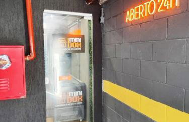 Apê do Ventura - Foto 8