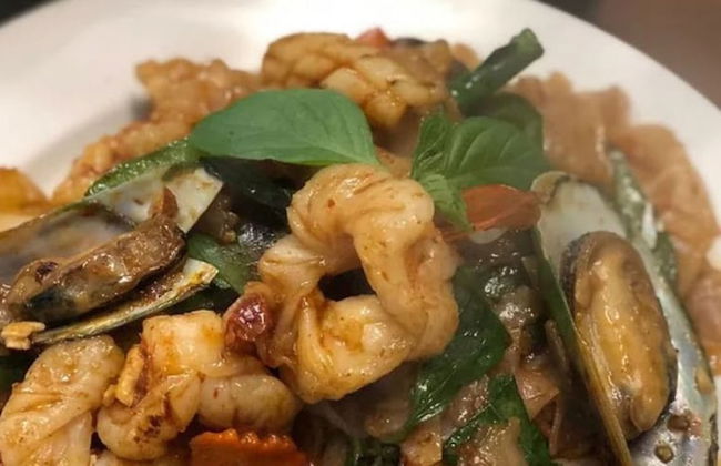 Jacuzzi - West Point - Family Friendly - Photo 54