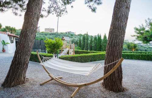 Villa Metochi - Foto 58