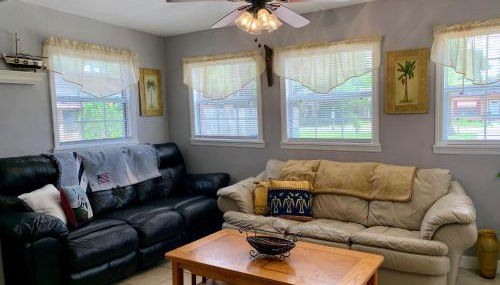 Cozy Bungalow - Foto 4