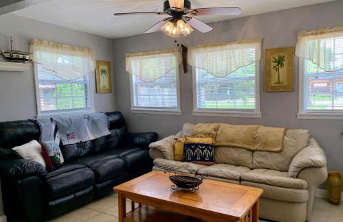 Cozy Bungalow - Foto 4