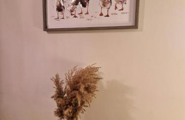 Markfield Maison - Photo 8