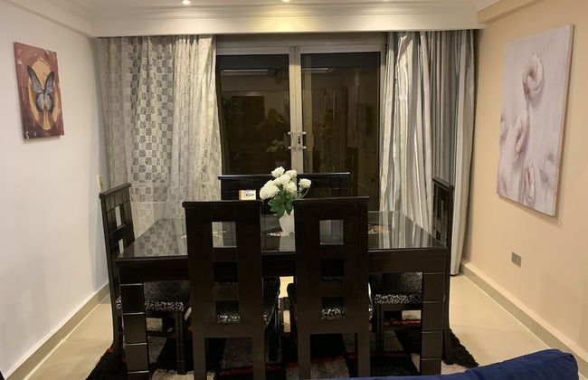 Casa De Horyea - Foto 34