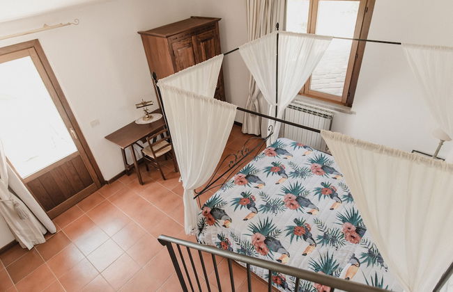 Casali del Toppello - Foto 8