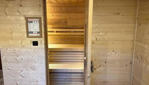 Superbe Chalet refait à neuf, idéal famille, Sportifs 2 nuits minimum - Foto 5