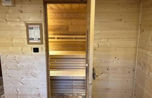 Superbe Chalet refait à neuf, idéal famille, Sportifs 2 nuits minimum - Foto 5