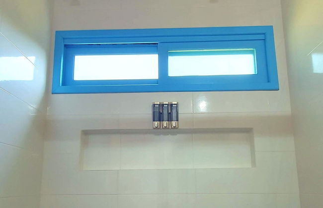 Rancho das Neves - Rancho Queimado - SC - Foto 75