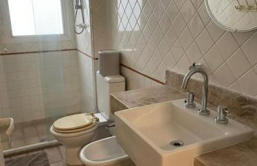 SAN FERNANDO - Photo 23