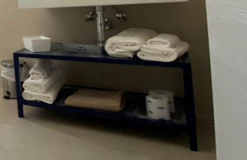 ViaMazzini24-Suite - Foto 33