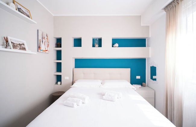 Casa Rattazzi by Wonderful Italy - Photo 2