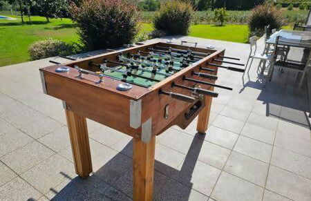 Quinta de Sub-Ribas, ideal para famílias - Foto 20