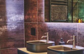 Whispering Leaves - Photo 14