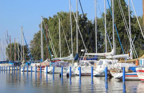 Strandhaus 134 - Foto 20