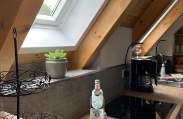 SEENLANDHOF - Foto 14