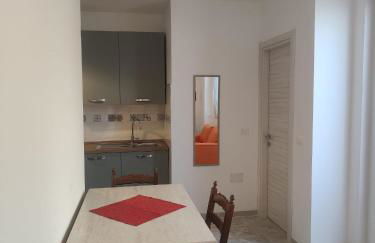 La nostra Casetta - Foto 11