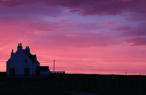 Kirkapol Beach Sleeps 4 With Dog Access - Foto 31