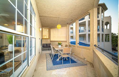 Kiki on the Lake - Foto 25