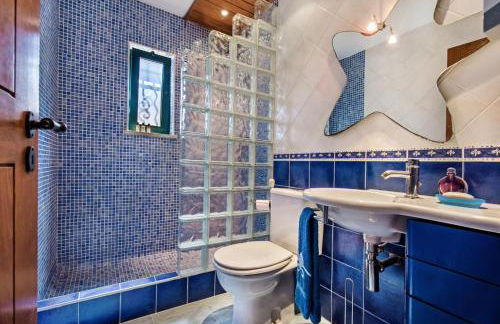 Villa Beau - Foto 10