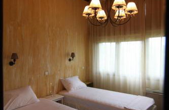 A luxury mansion near Kerkini lake (Villa Oriana) - Foto 11