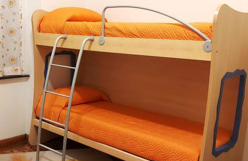 La casa di Andrea - Foto 16