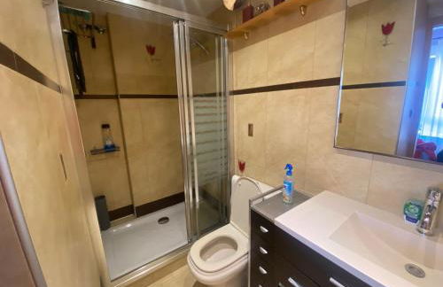 Holyday beach campoamor - Foto 23