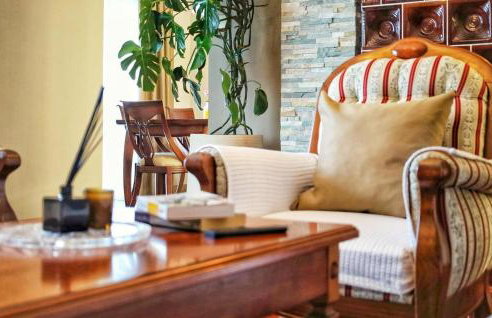 Stunning Home In Vrgorac With Wifi - Foto 17