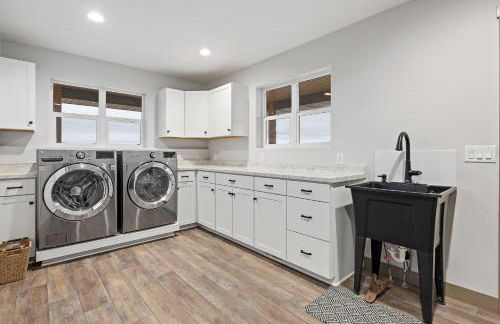 Pleasant Valley Getaway - Foto 14