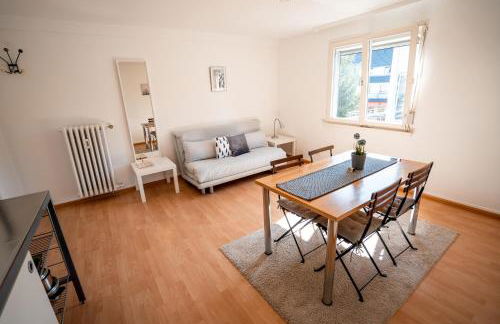 Black Forest Bike Hostel - Foto 64