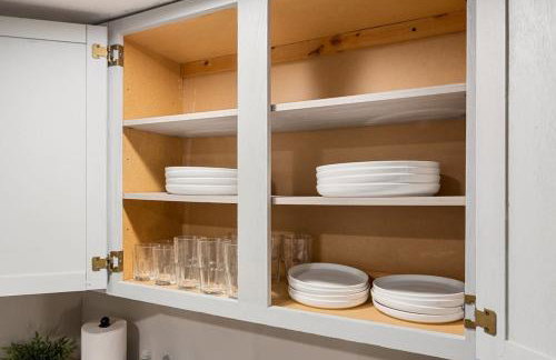 Peaceful Park Living - 3BD 10mins to DT Peoria - Foto 25