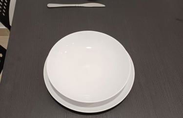 La casita de Valentina - Photo 14