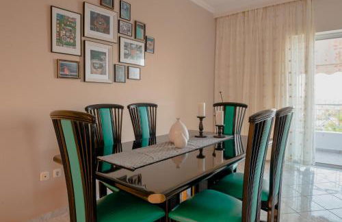 Helios Residence - Foto 30