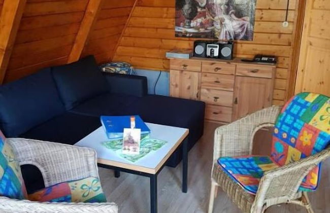 Nepumuk-Ranch - Foto 8