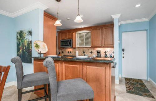 Kingston Arms 2nd Fl Walk to Beach & St. Armands Circle - Foto 46