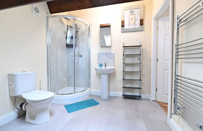 The Elm Wood Apartments - Photo 67