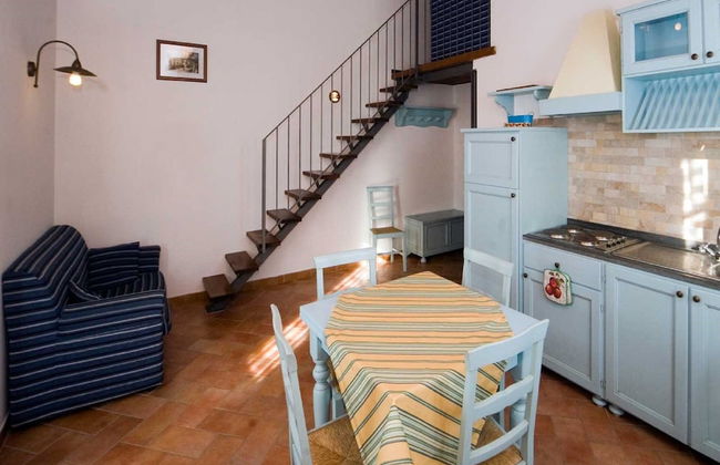 Mansion in Montefiascone Near Lake Bolsena - Foto 4