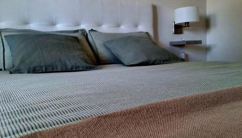 Apartamento Club Valena, Puerto del Carmen, Lanzarote - Foto 4