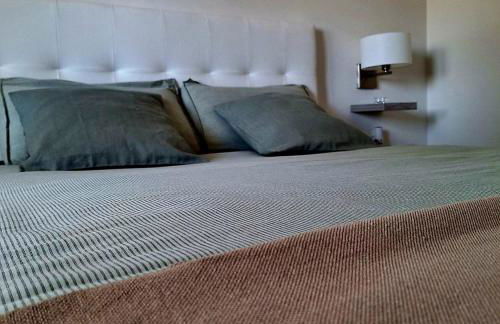 Apartamento Club Valena, Puerto del Carmen, Lanzarote - Foto 4
