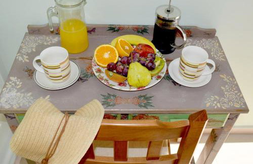 En Plo Studios & Apartments - Photo 31