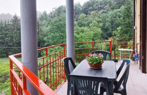 Natura tra bosco e lago - Foto 57