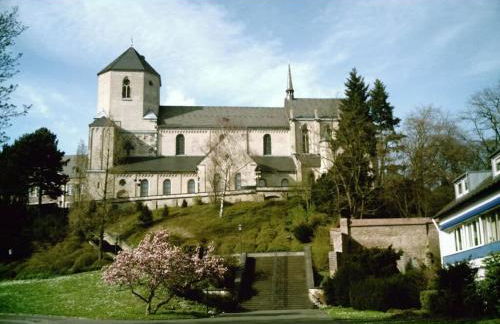 Holiday apartment Borchers - Foto 13