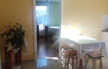 Zaciszny Zakątek - Foto 18