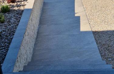 Kuća za odmor Hodak - Foto 43