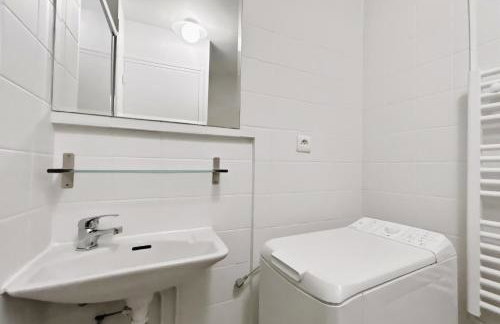 Maison familiale, vue panoramique, bord de Marne - Foto 38