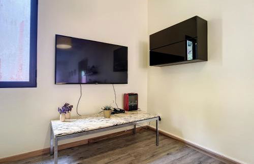 Avo Maria House by Atlantic Holiday - Foto 12