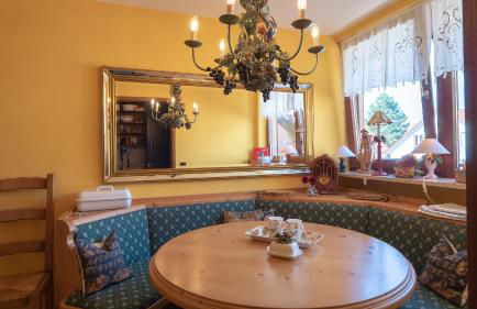 Bodenseeromantik - Wasserburg bis 6 Personen - 2 Balkone - Foto 19