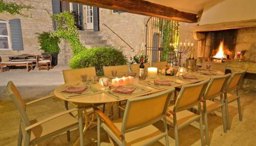 Ferme St Roch - Foto 5