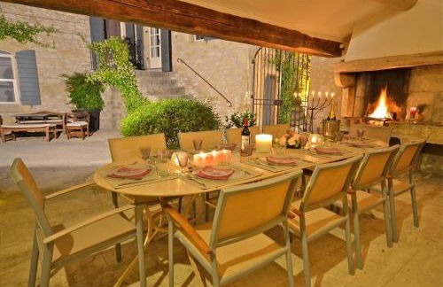 Ferme St Roch - Foto 5