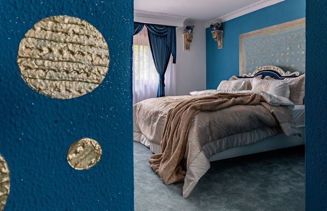 Put Mladih Muslimana 16 - Foto 40