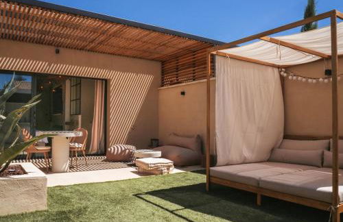 Love in L'Isle/Sorgue L'Aurore - Photo 1